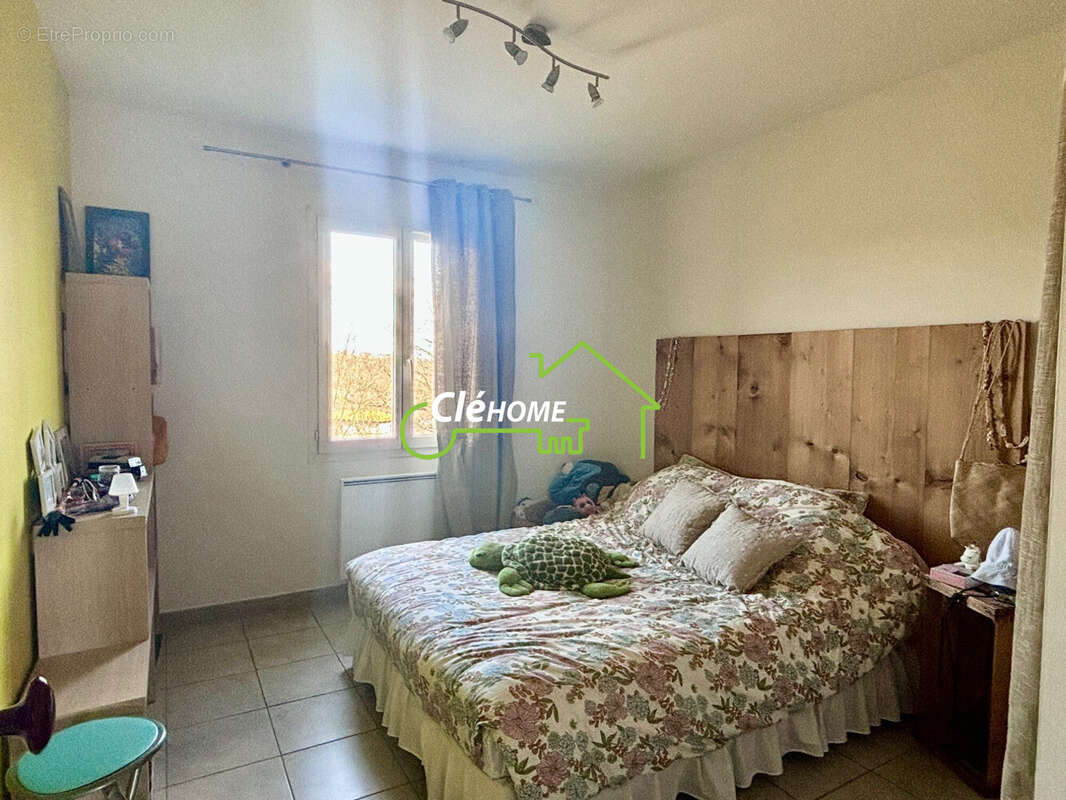 Maison à SAINT-GERMAIN-SUR-L&amp;#039;ARBRESLE