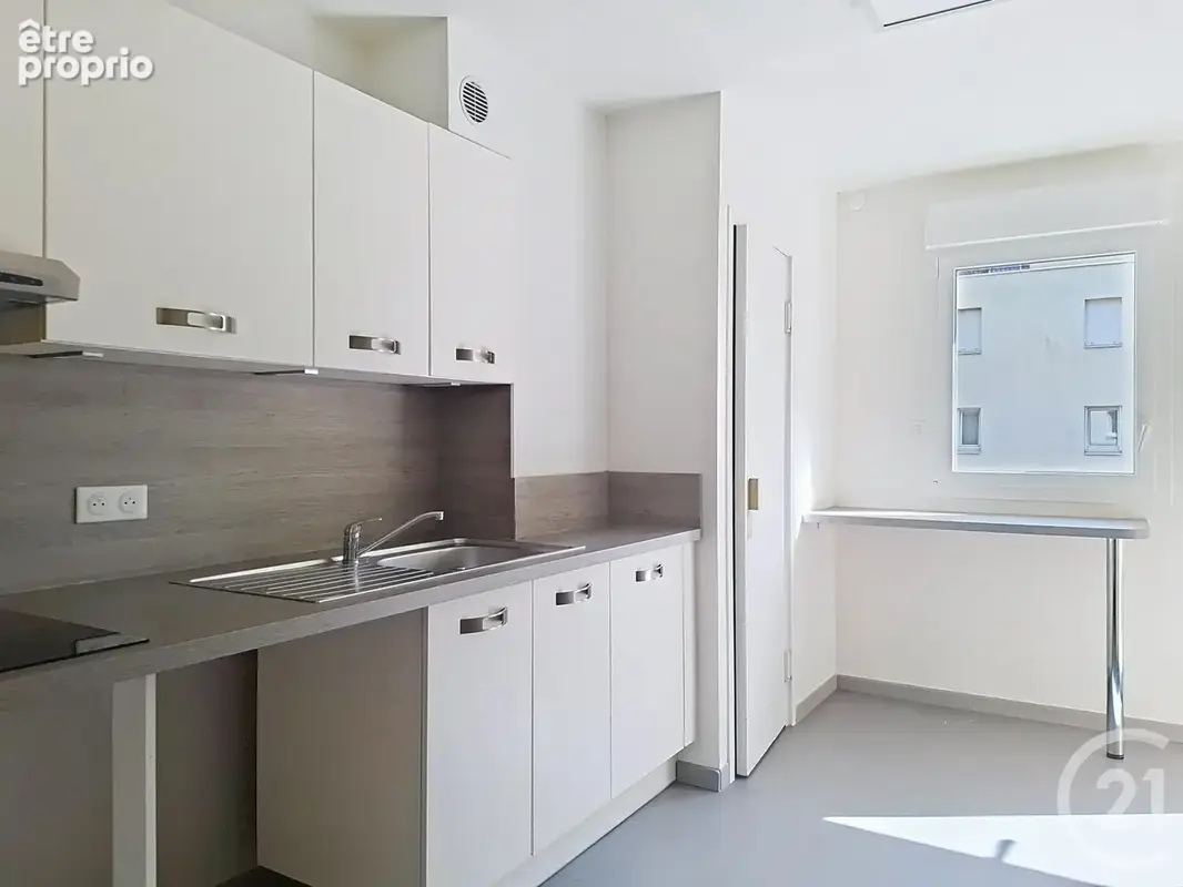 Appartement 5 pièces 123 m² à vendre à Le Mee-Sur-Seine (77350) - photo 4