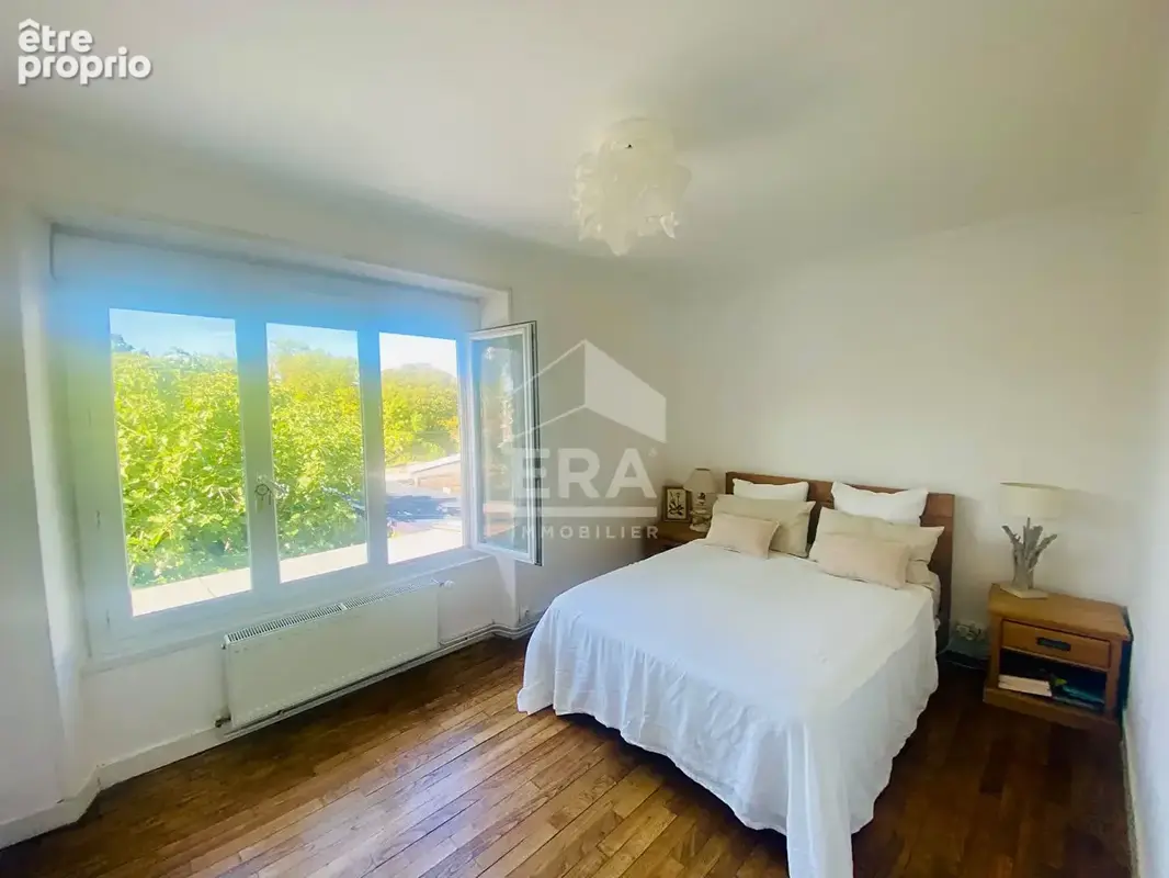 Photo Maison à Saint-Malo au prix de 519 750€