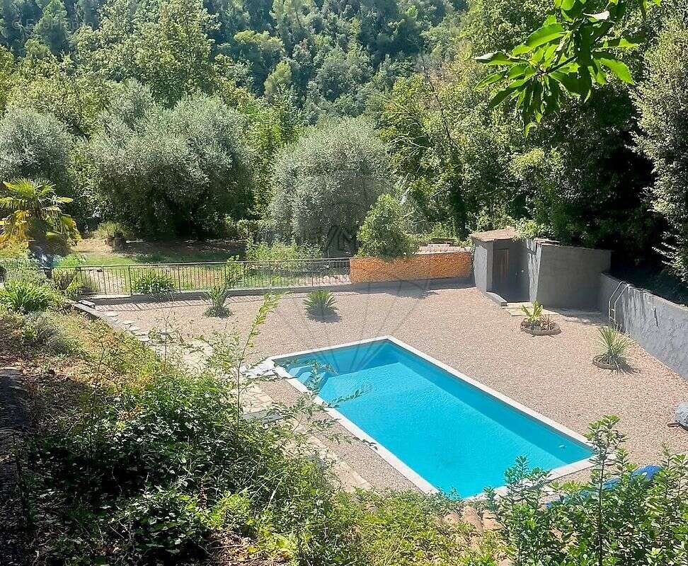 Maison 3 chambre(s) à vendre - photo 10