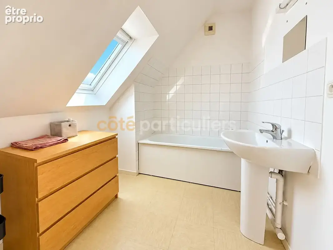 Maison 4 pièces 104 m2 - photo 8