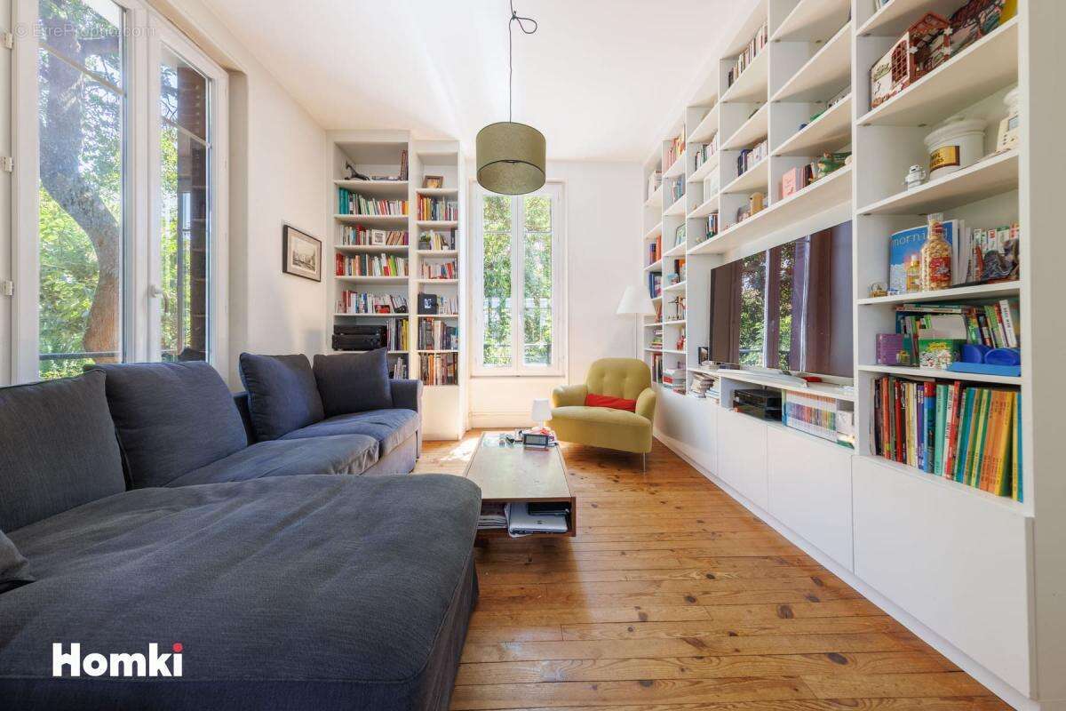 Maison/Villa T7 de 160 m2 à Chamalières 63400 - photo 5