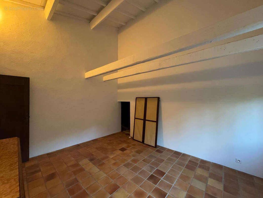 Maison à NIMES