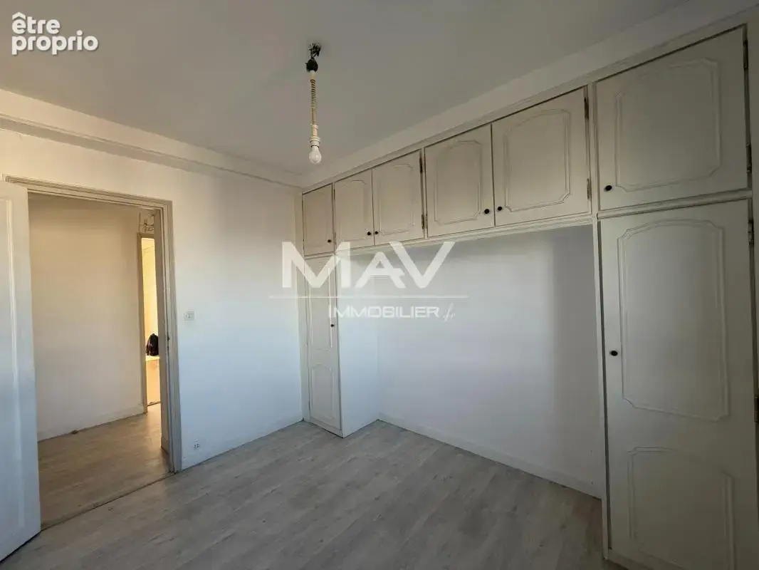 Appartement 125 m² à Tourcoing  - photo 8