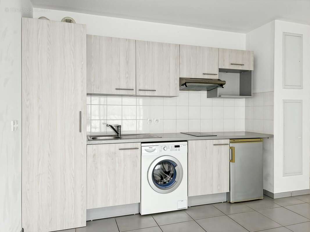 Photo 2 - Appartement à MERIGNAC