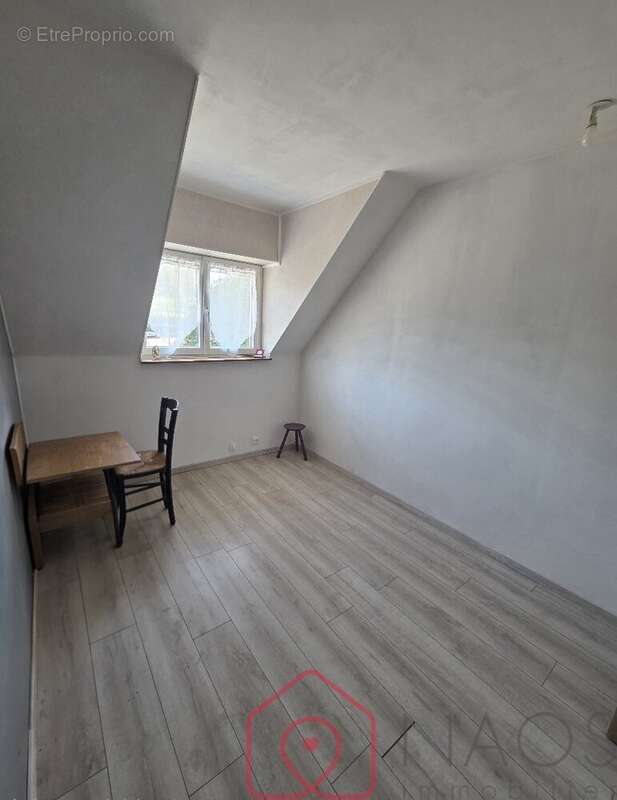 Propriété 9 pièces 289m2 - photo 17