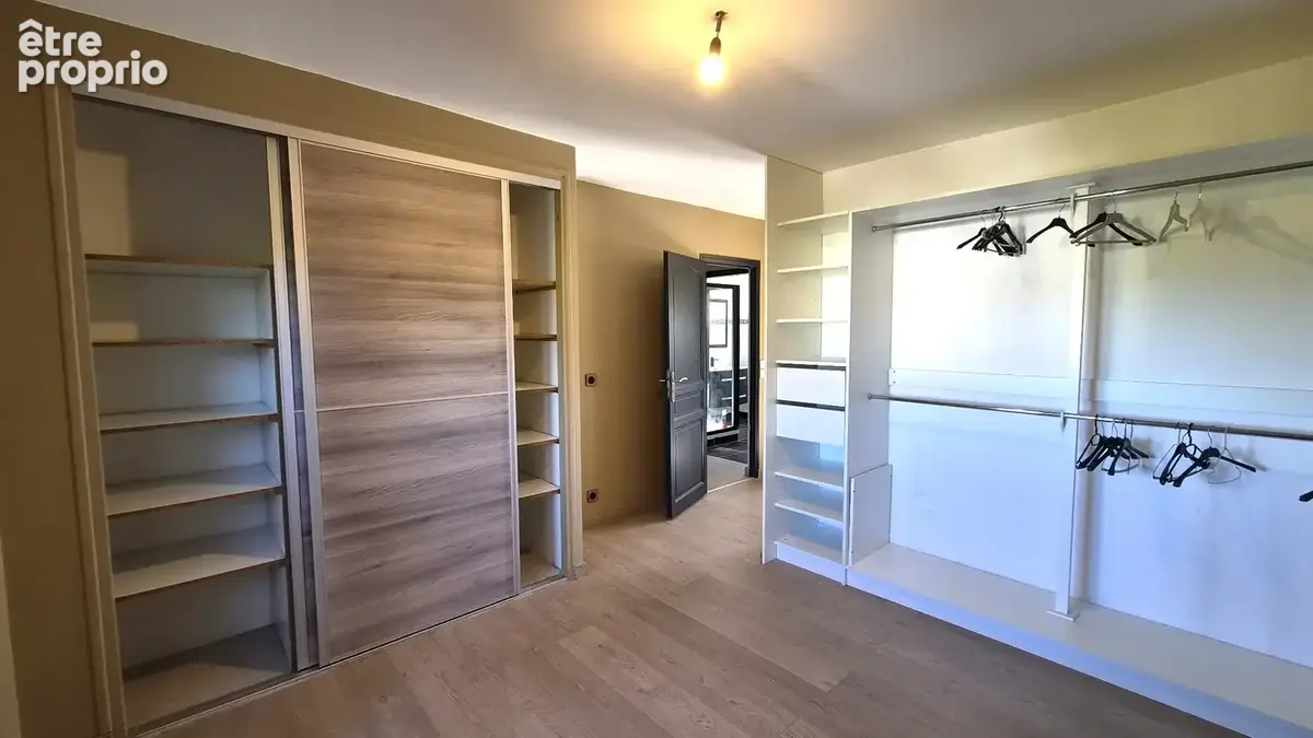 Maison à vendre 5 pièces SAINT PRIVAT DES VIEUX (30) - photo 10