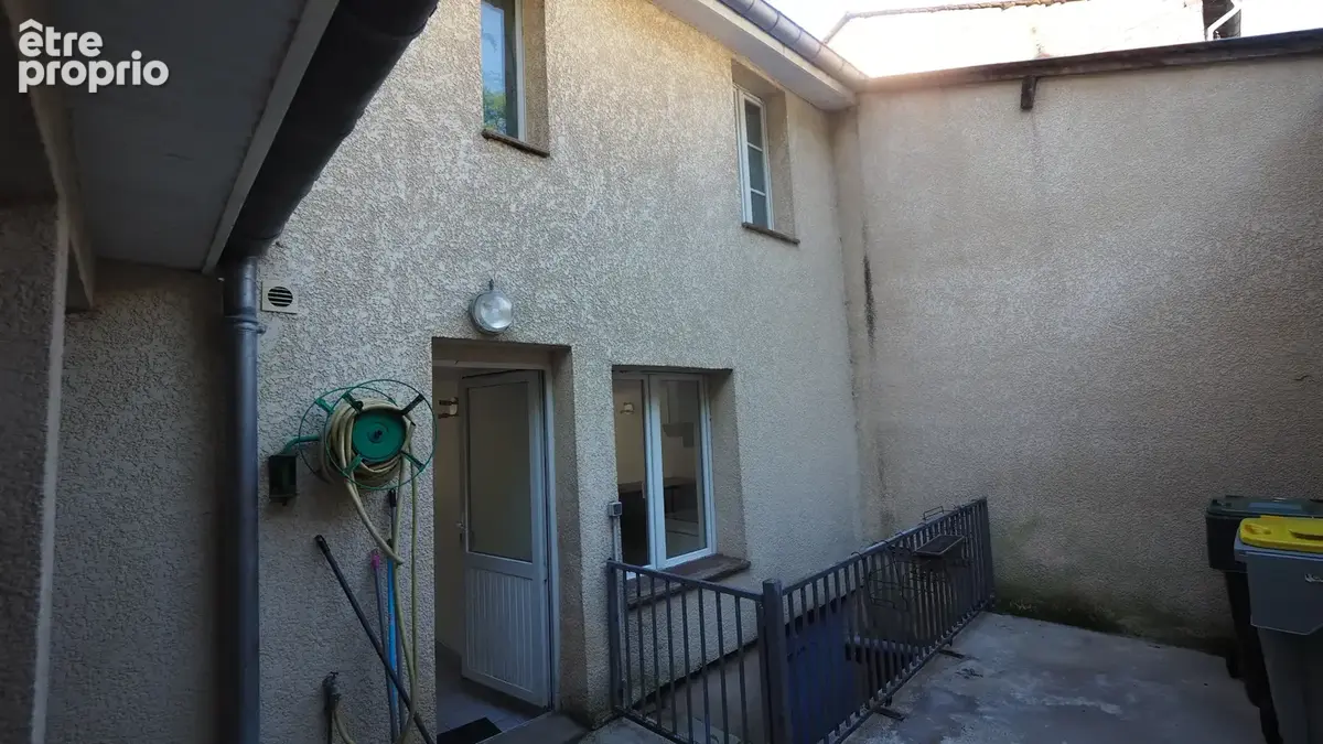 Exclusif domart-en-ponthieu - photo 12