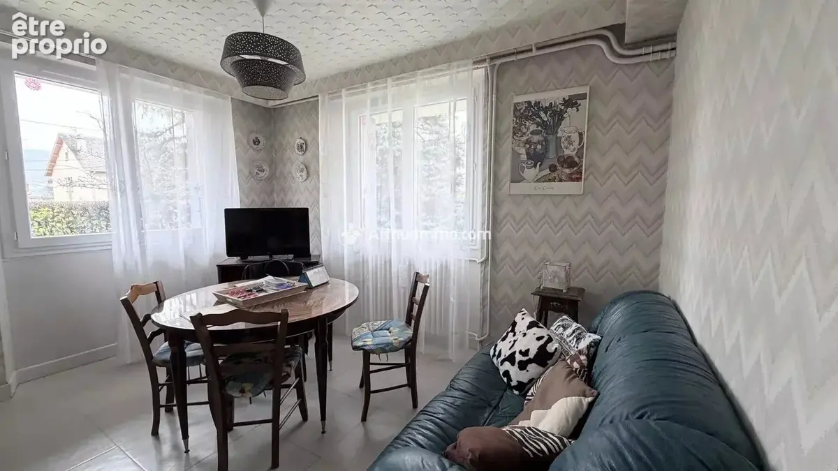 Vente Maison Millau(12100) 226 000ï¿œ - photo 7