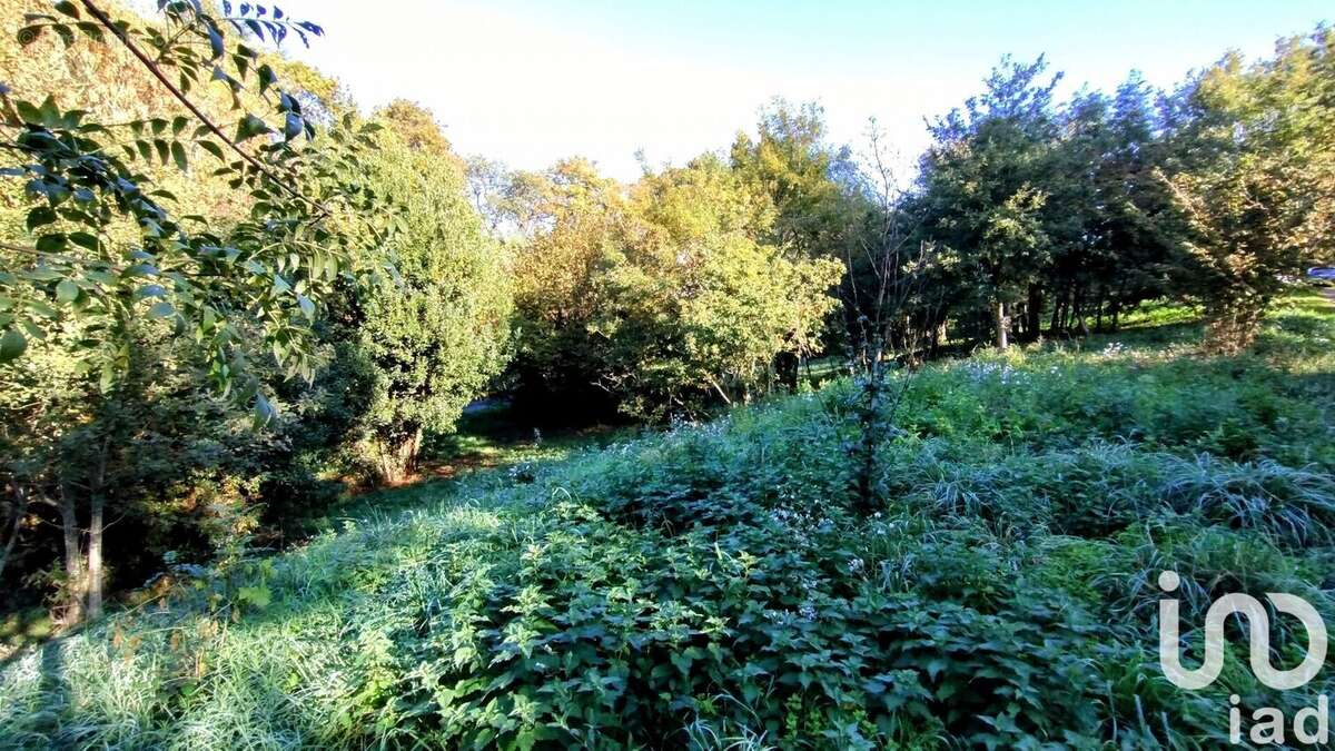 Photo 2 - Terrain à SAVENAY