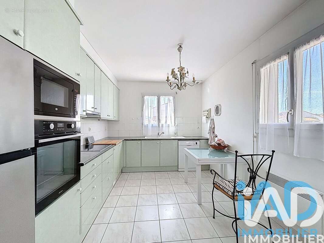 Photo 2 - Maison à LE BOULOU