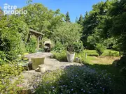 Maison à SUCE-SUR-ERDRE