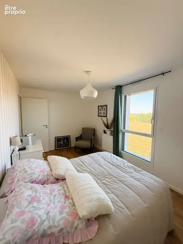 A vendre - maison - vitre - photo 16