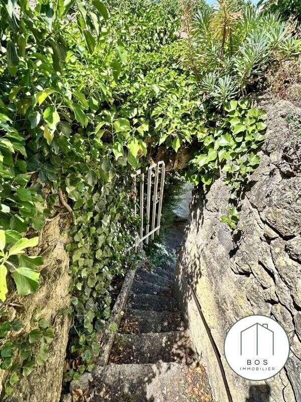 Maison à SALON-DE-PROVENCE