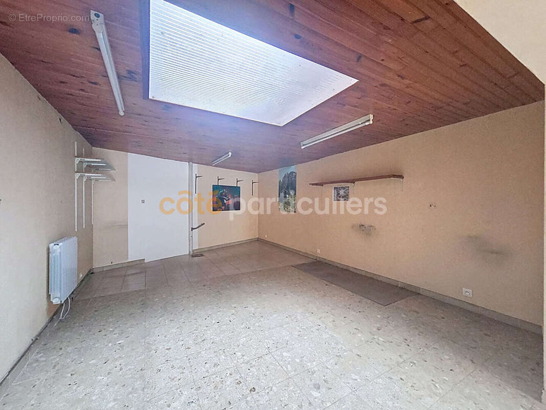 Appartement à ARMENTIERES