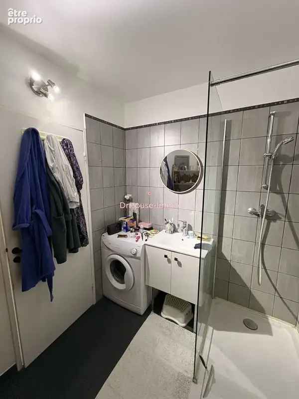 Appartement 3 pièces 64 m² à vendre à Poitiers (86000) - photo 8
