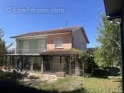 IMG5328 - Maison à PERIGUEUX