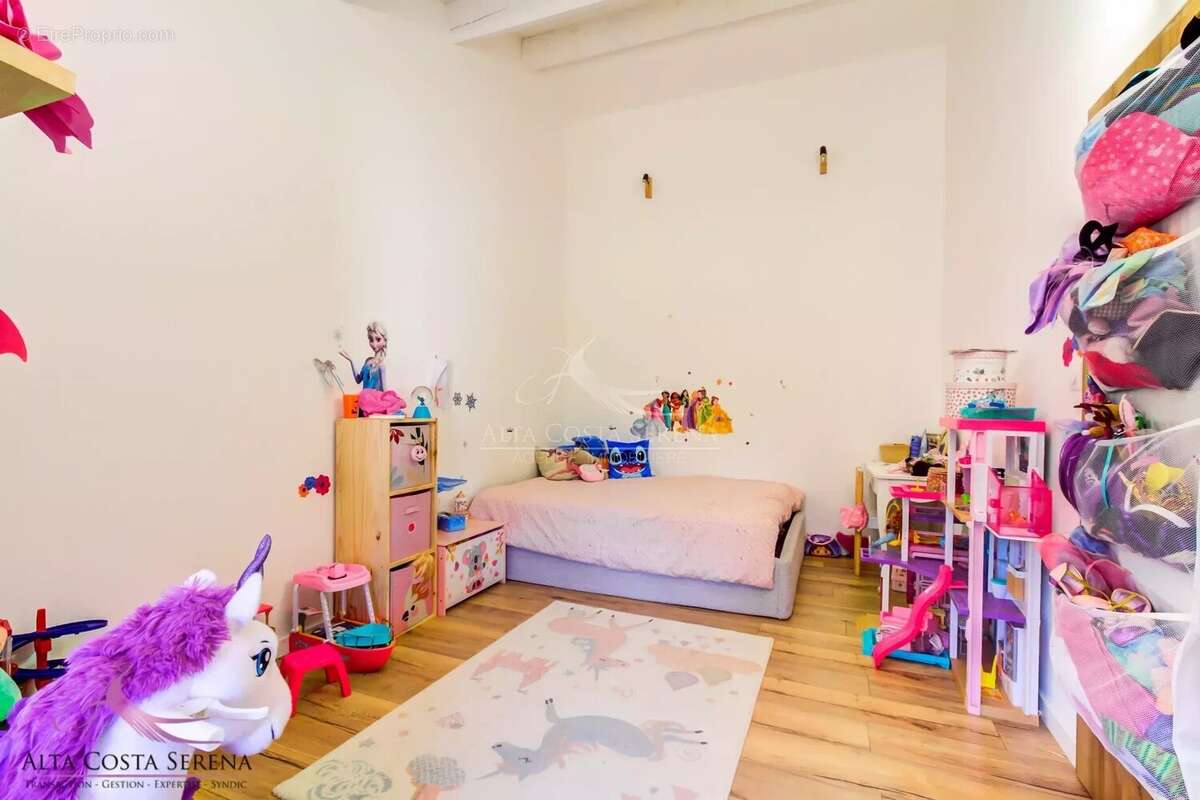 Maison avec studio indépendant Ventiseri - photo 9
