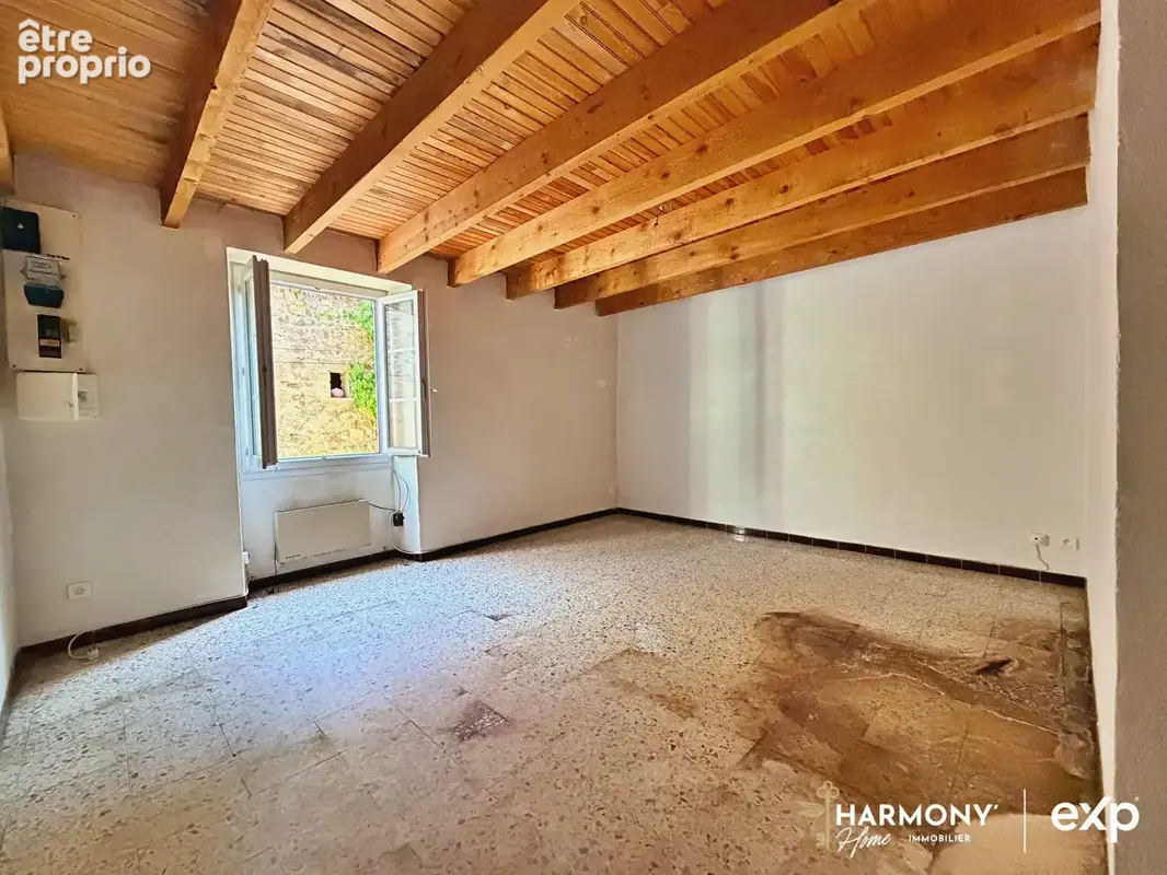 Appartement 53 m² à Jouques  - photo 2