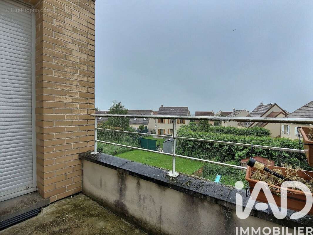 Photo 8 - Appartement à LE PIN