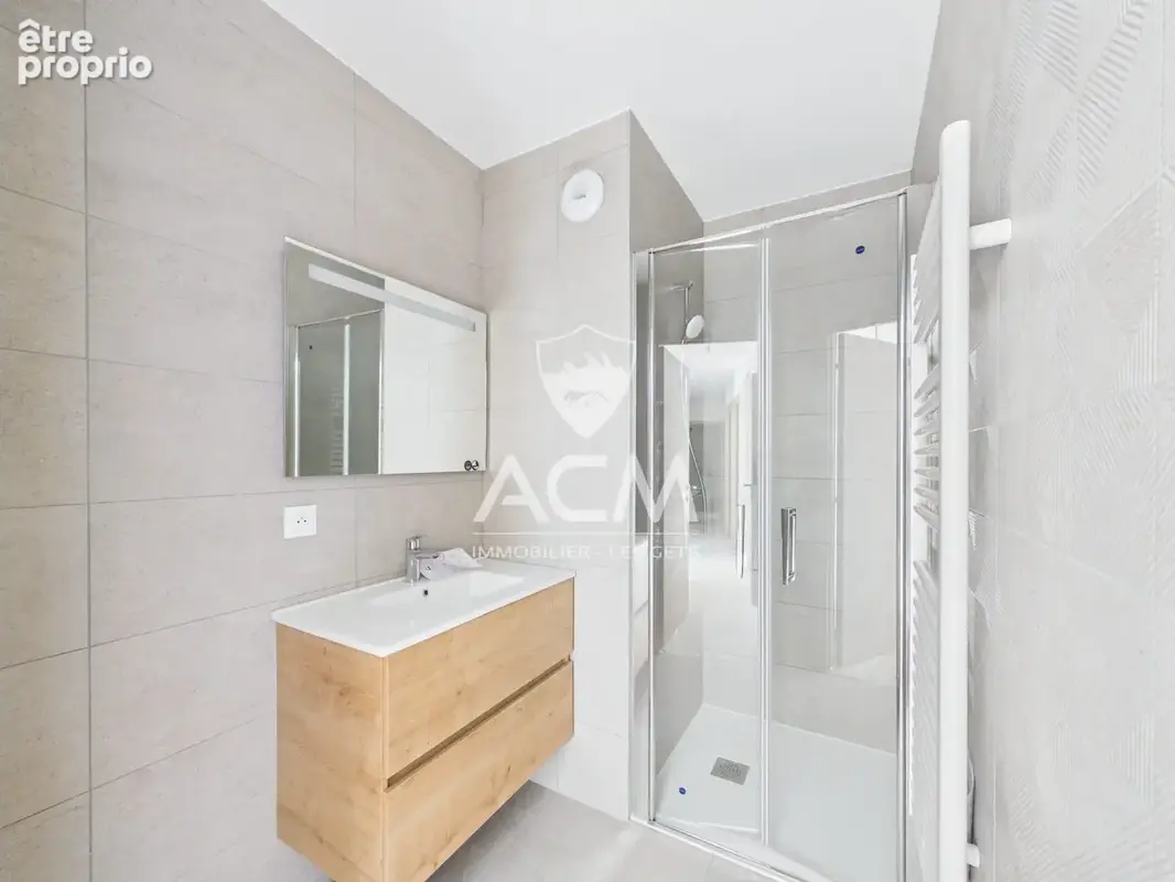 Appartement 3 pièces 65 m² à vendre à Morzine (74110) - photo 4