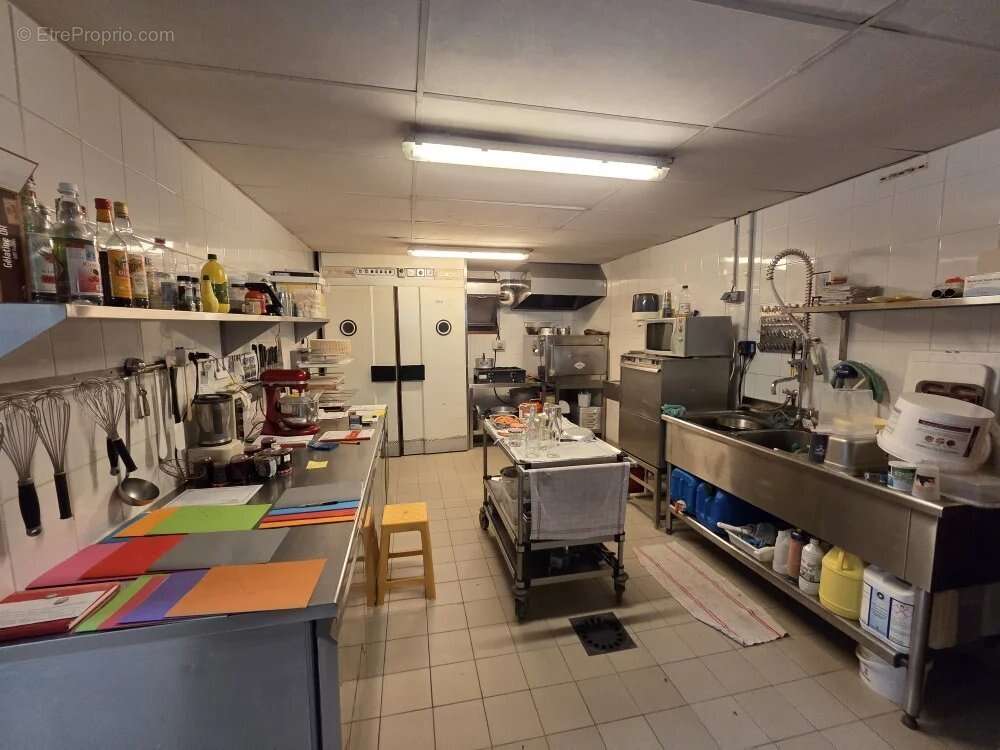 Appartement à GRESSE-EN-VERCORS