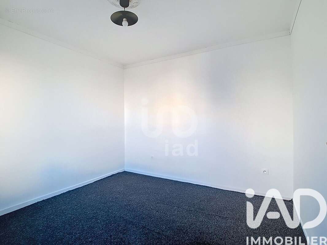 Photo 9 - Appartement à DAMMARIE-LES-LYS