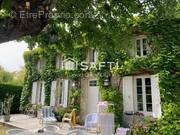 Photo 1 - Maison à SAINT-GERMAIN-DE-LUSIGNAN