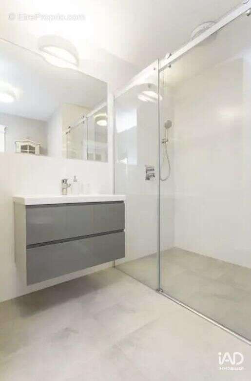 Photo 2 - Appartement à AVRANCHES