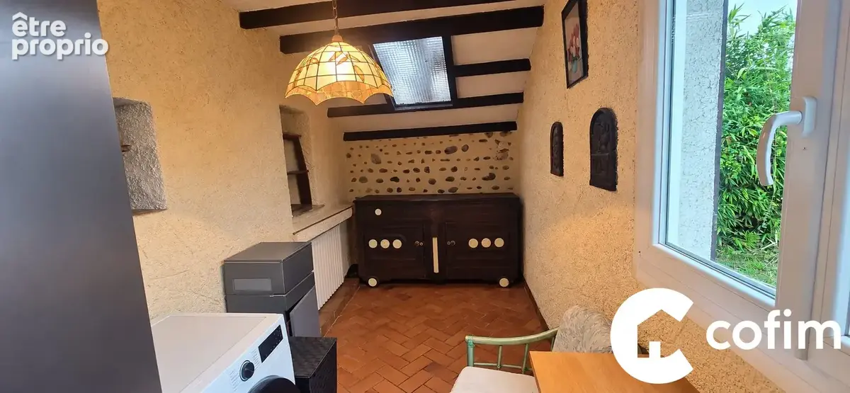 Maison 5 pièces 130 m² à vendre à Jurancon (64110) - photo 8