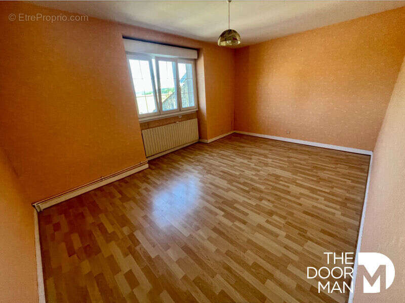 Maison 52140 - photo 10