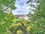 Maison à LATTRE-SAINT-QUENTIN