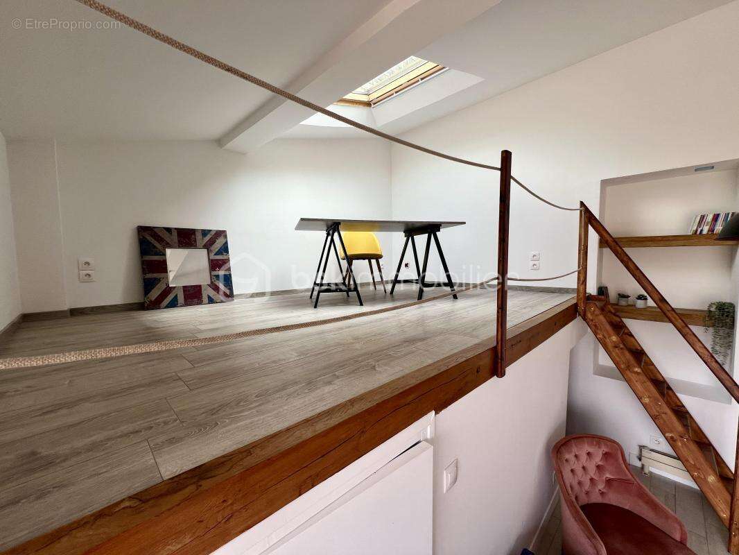 Maison à CAUDEBEC-LES-ELBEUF