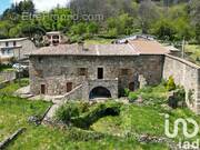 Photo 1 - Maison à VALS-LES-BAINS