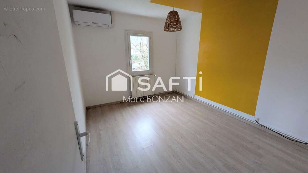 Photo 9 - Maison à SOREZE