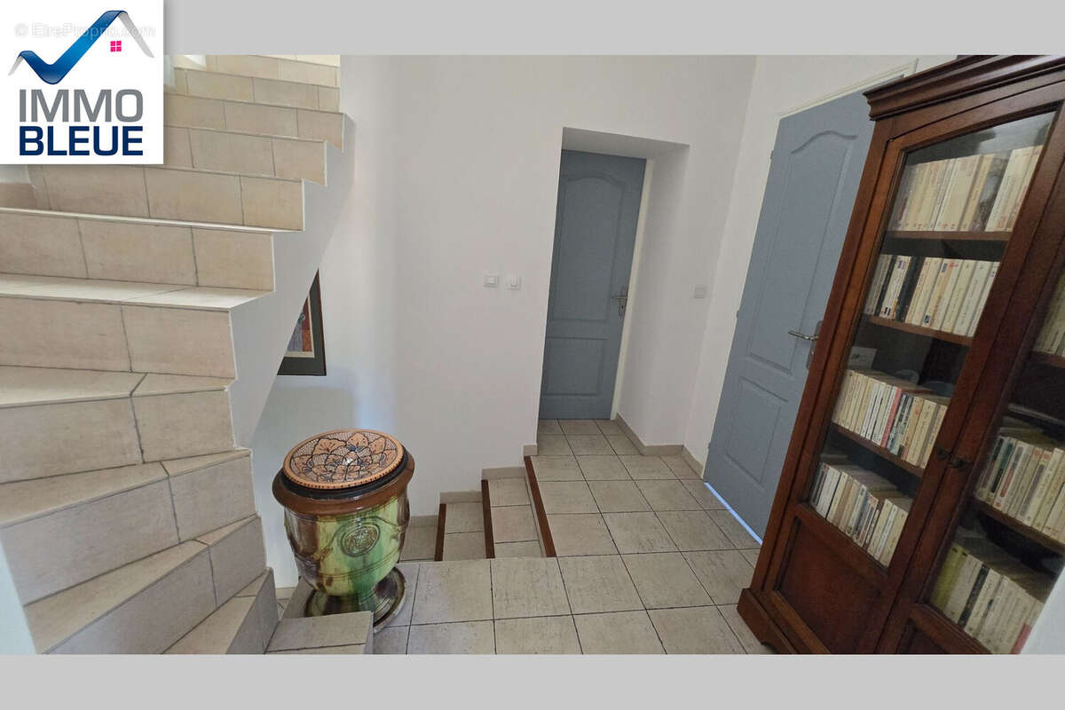 Maison 81 m² à Ensues-La-Redonne  - photo 5
