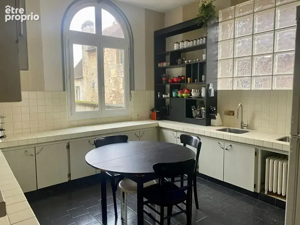 Maison 14 pièces 350 m² à vendre à Falaise (14700) - photo 8