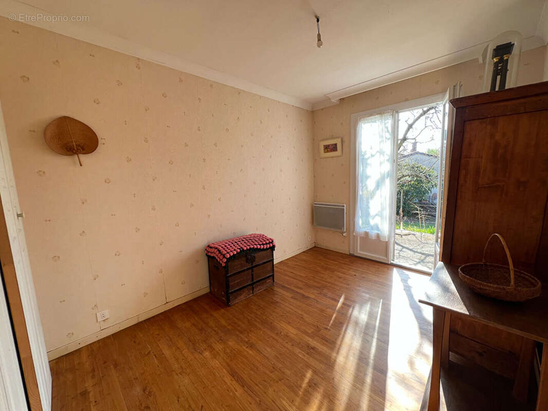 Maison proche Caussade - photo 7