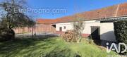 Photo 1 - Maison à FONCQUEVILLERS