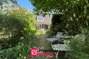 Maison à BREUILLET