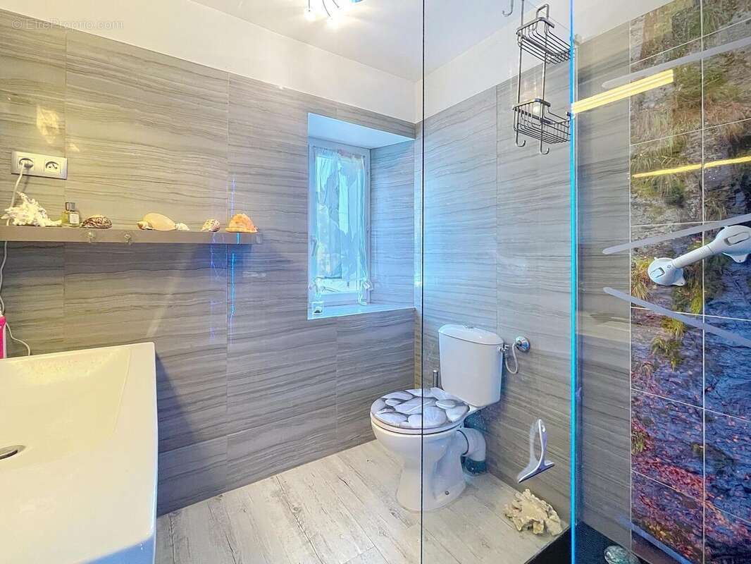 Photo 8 - Maison à BARGEMON