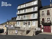 Appartement à GRANDRIEU
