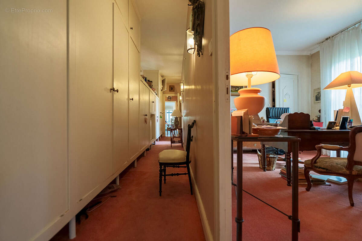 Maison à CARCASSONNE