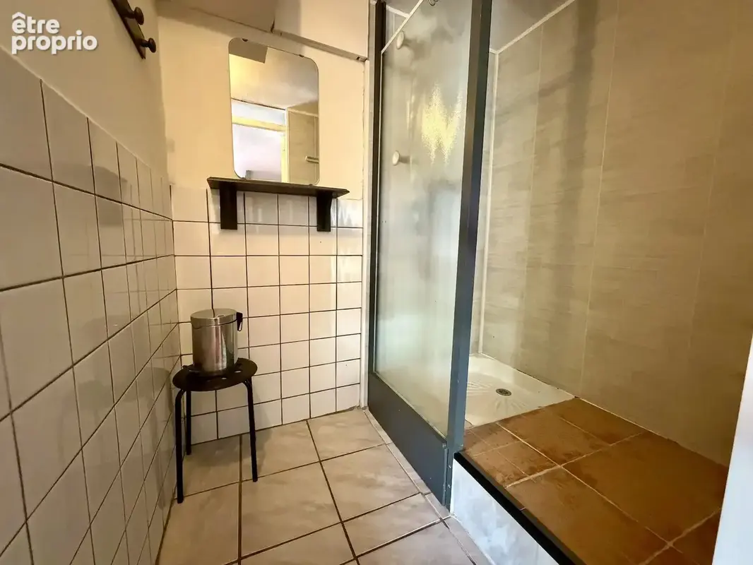 Superbe ensemble comprenant une maison d’hôtes, deux gîtes et un mini-camping - photo 57
