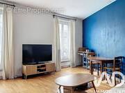 Photo 1 - Appartement à SAINT-CYR-L&#039;ECOLE