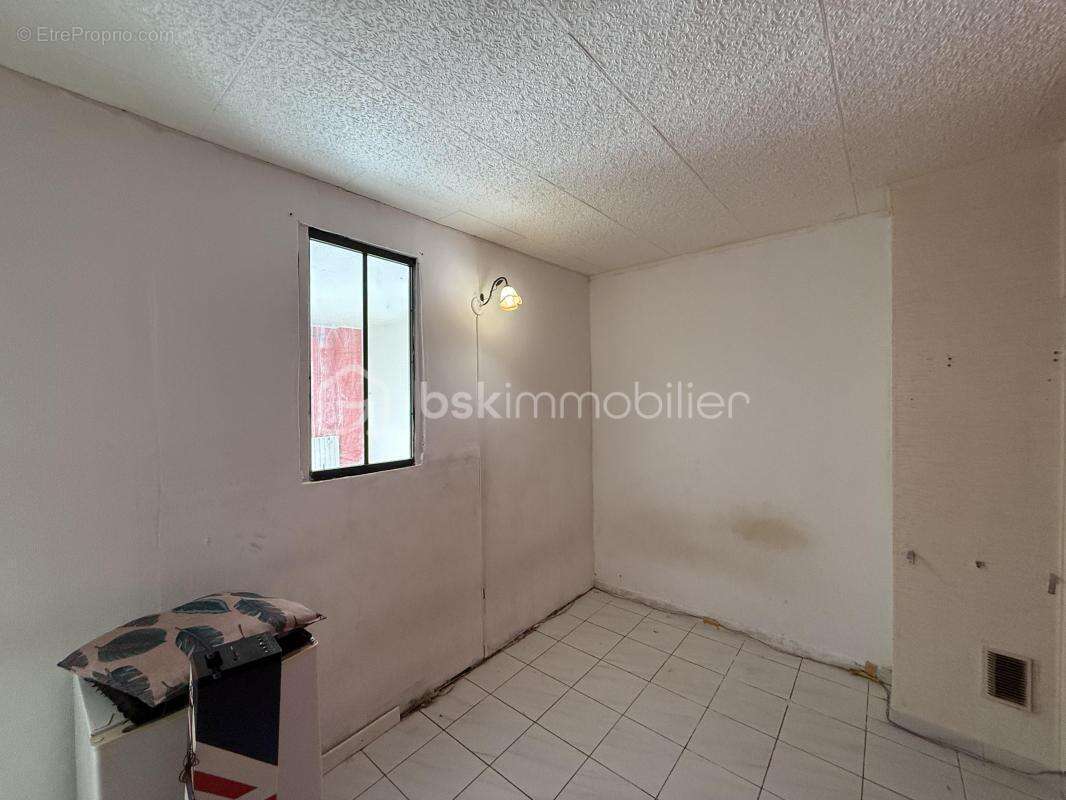 Appartement de 97 m² – Avenue de la Libération - photo 6