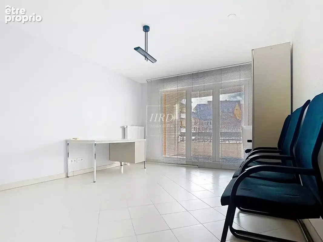 Appartement 3 pièces 90 m² à vendre à Saverne (67700) - photo 3