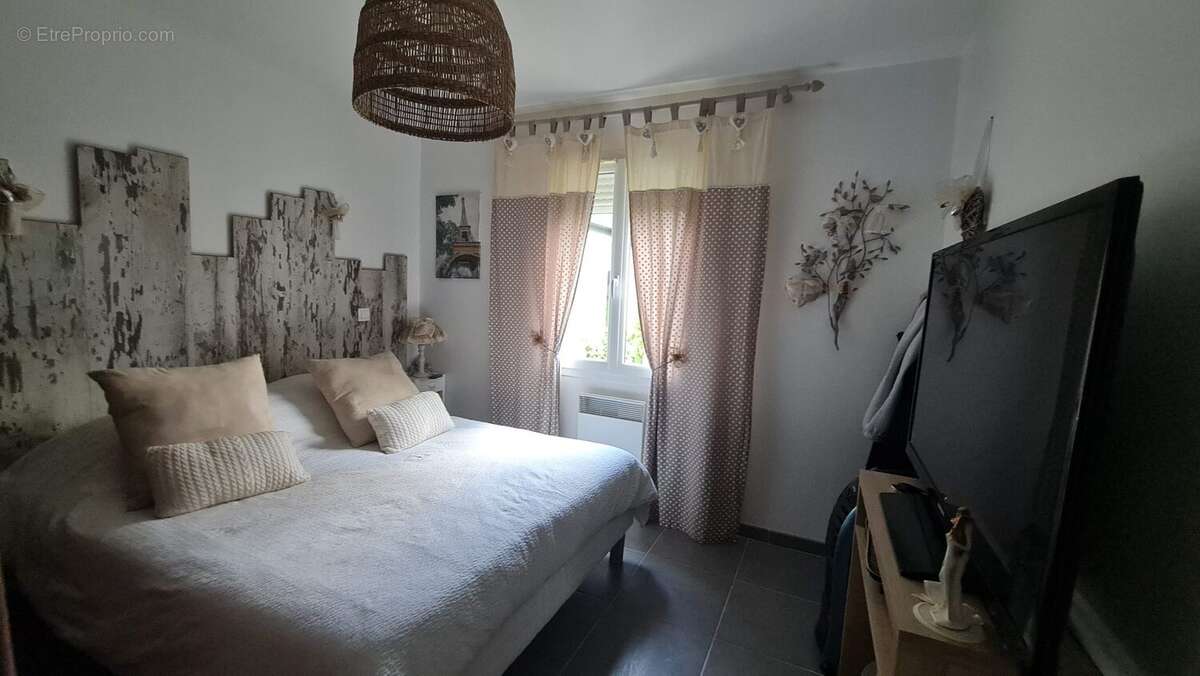 Maison à FRIVILLE-ESCARBOTIN