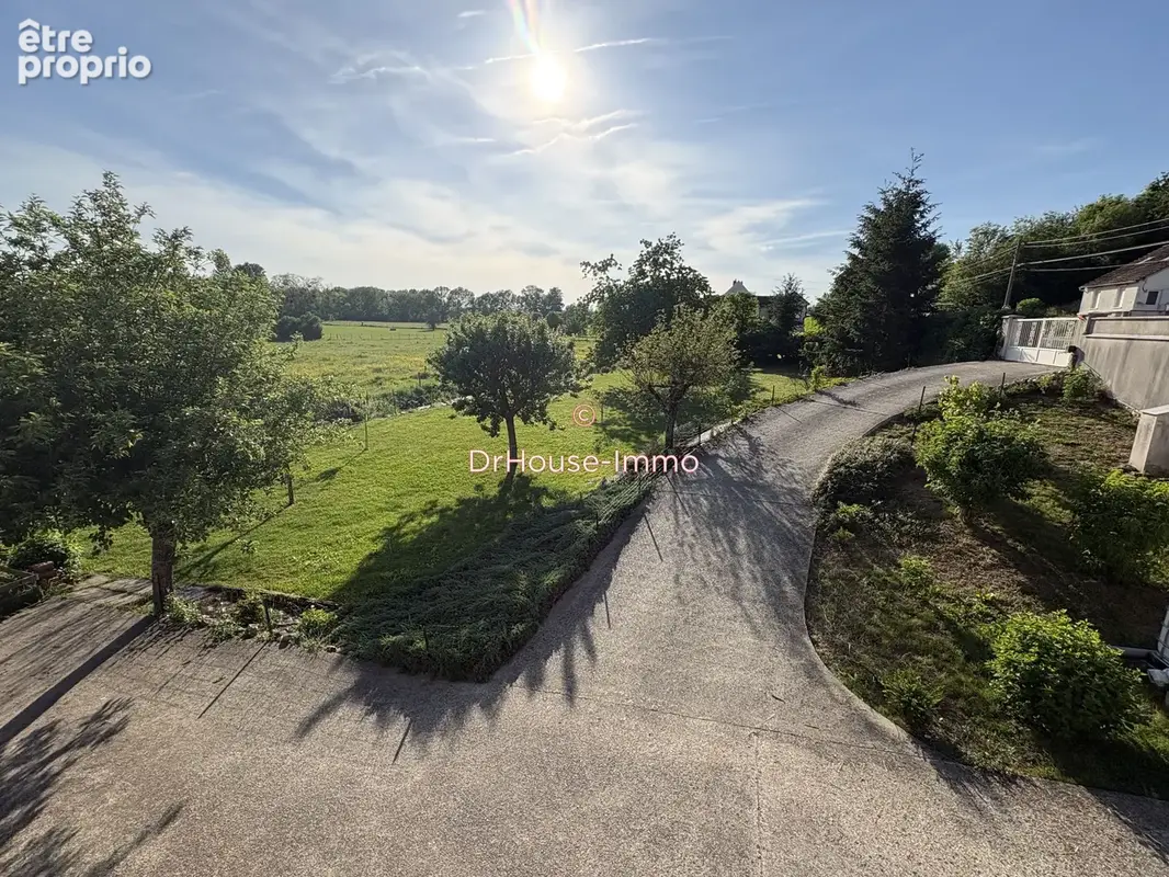 Maison 4 pièces 83 m² à vendre à Gien (45500) - photo 14