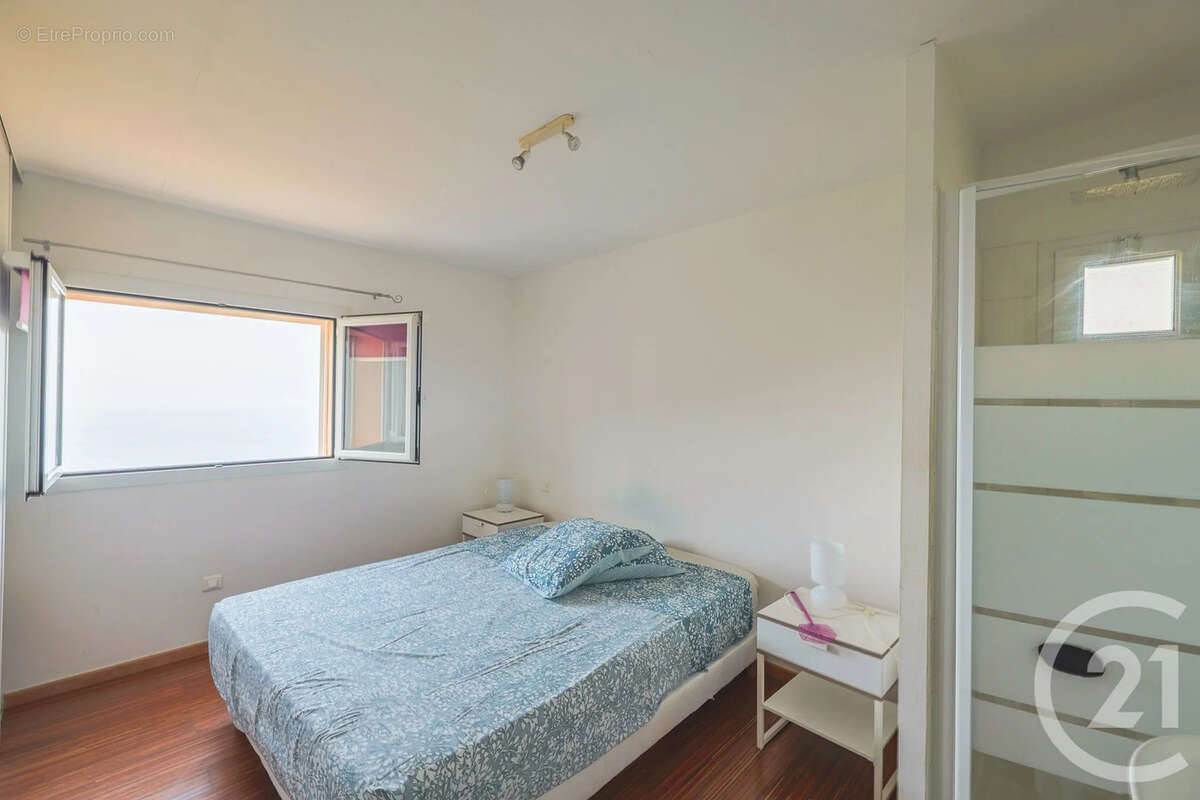 Maison 226 m² à Morsiglia  - photo 10